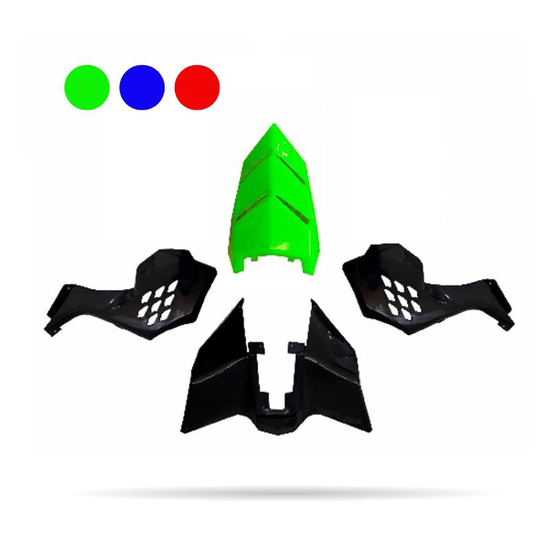 PLASTICO MINI QUAD RAPTOR GASOLINA Y ELECTRICO_1394.jpg