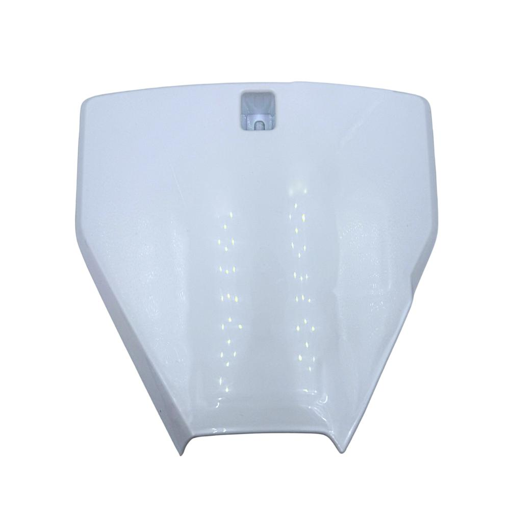 PLASTICO PORTA NUMERO PIT BIKE DELTA ZIZ.RACING_4554.jpg