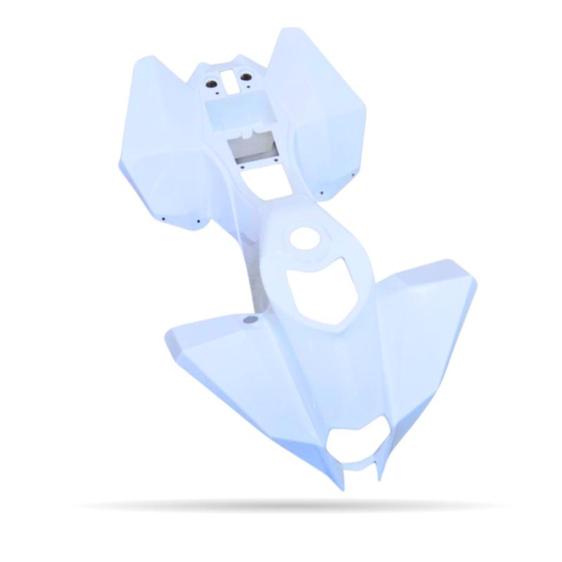 PLASTICO QUAD OVEX R8 Y RADIX _1400.jpg