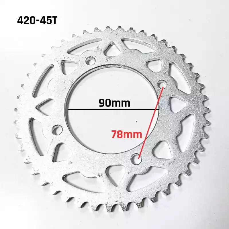 PLATO CADENA 420-45T Ø90MM _1862.jpg