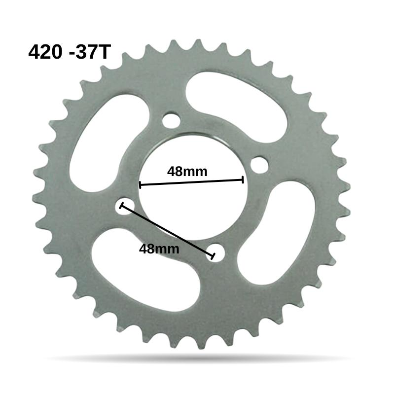 PLATO CADENA 420 37T 48MM_1177.jpg