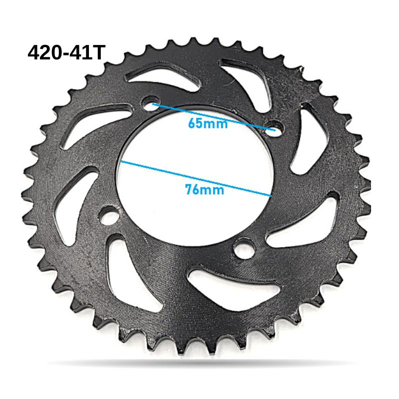 PLATO CADENA 420 41T 76MM SDG_1186.jpg