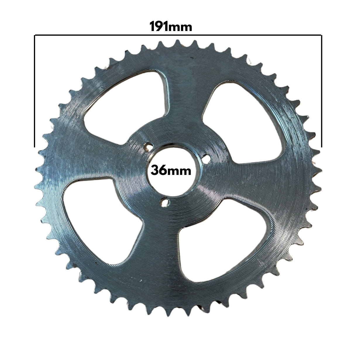 Motos MH | Tienda Online de Motos, Pit Bikes, Motocross y Bicicletas Eléctricas 2025