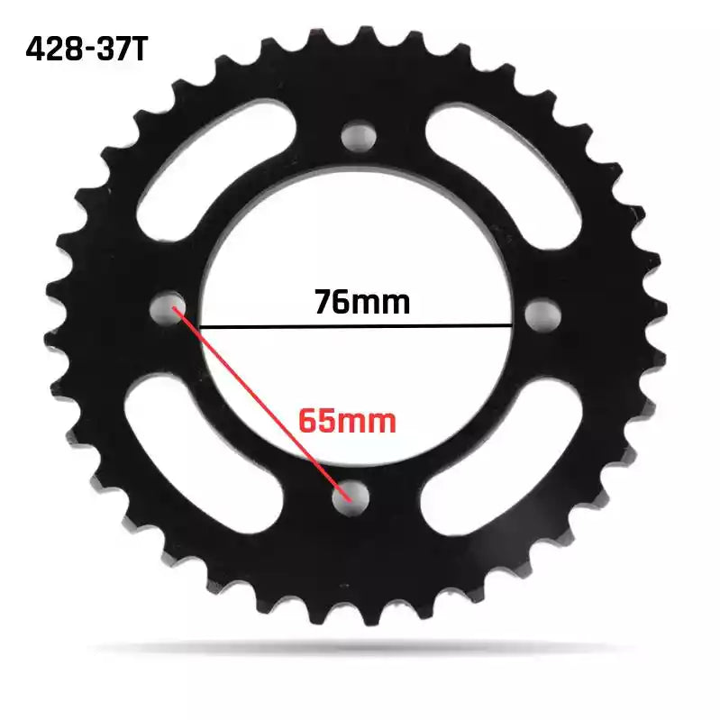 PLATO CADENA 428 37T Ø76MM_1864.jpg