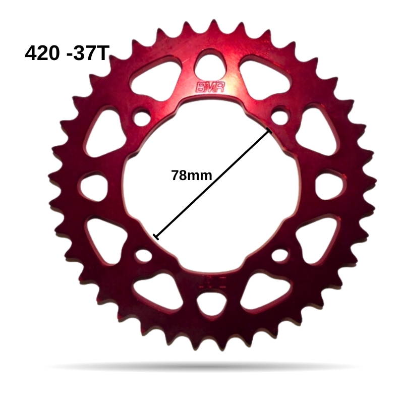 PLATO CADENA CORONA ALUMINIO CNC PASO 420 37T_1224.jpg