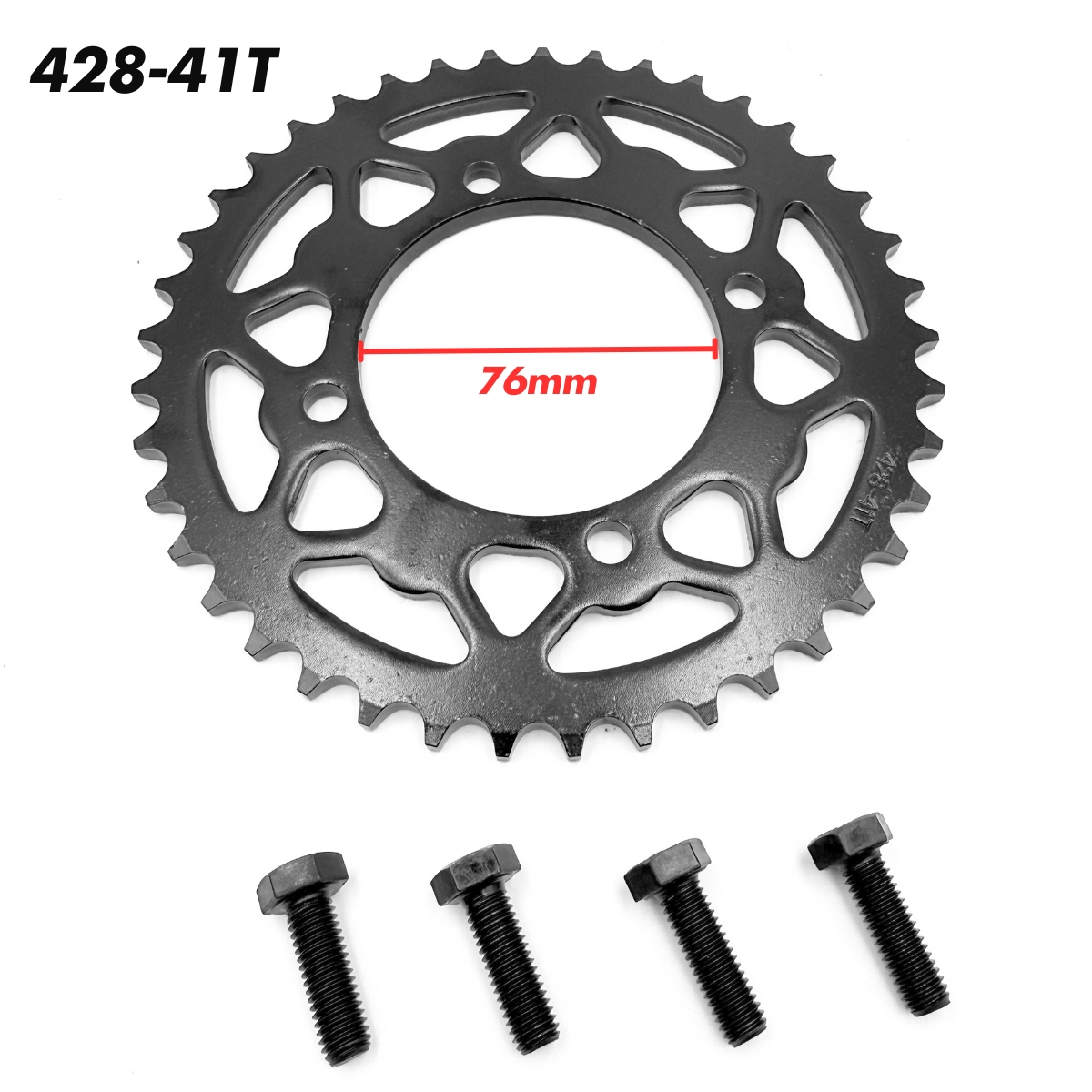 PLATO CADENA SDG 428-41T PIT BIKE BRAVO_2766.jpg