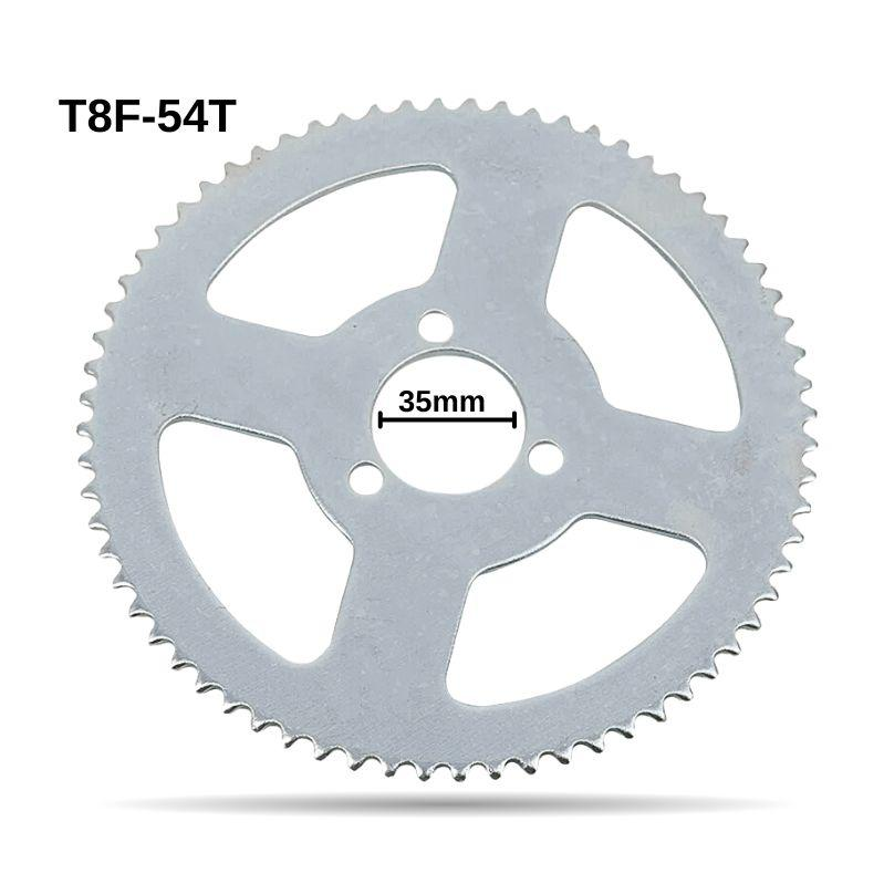 PLATO CADENA T8F 54T 35MM (10\")_1182.jpg