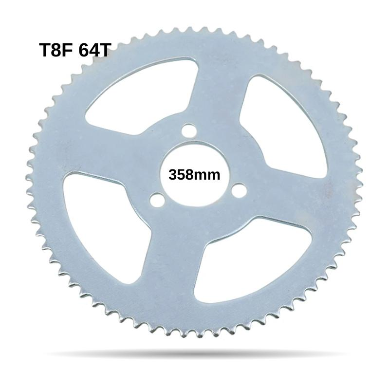 PLATO CADENA T8F 64T 35MM_1253.jpg