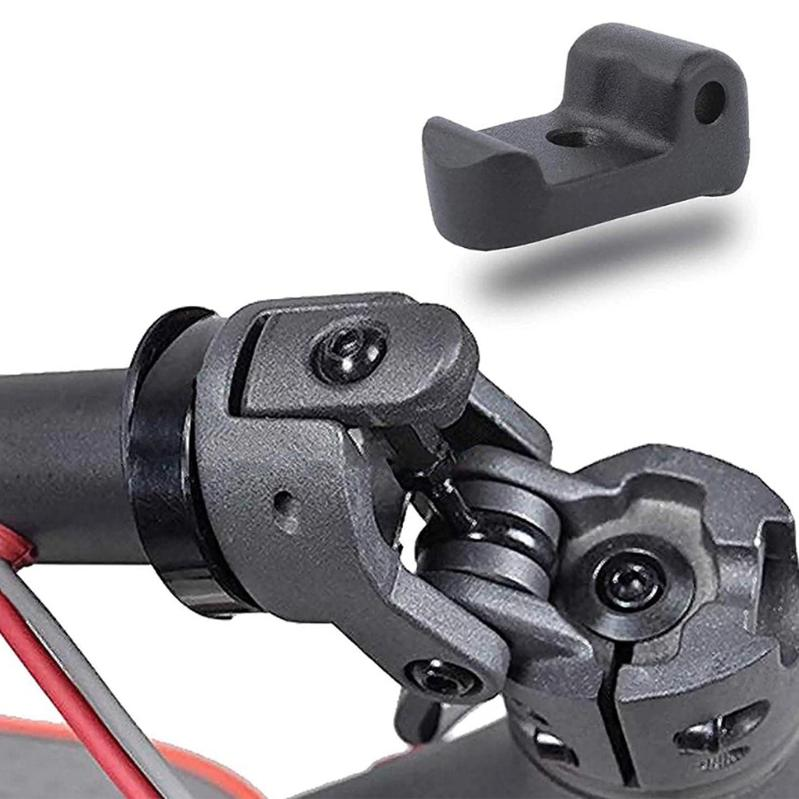 PLETINA PASANTE CIERRE PATINETE XIAOMI M365_1588.jpg