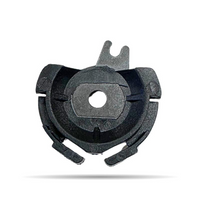 POLEA INTERRUPTOR VALVULA DE CONTROL MT 250_1918.jpg