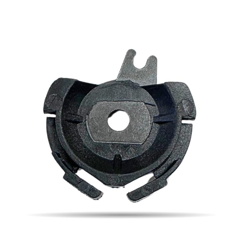 POLEA INTERRUPTOR VALVULA DE CONTROL MT 250_1918.jpg