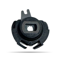 POLEA INTERRUPTOR VALVULA DE CONTROL MT 250_1923.jpg