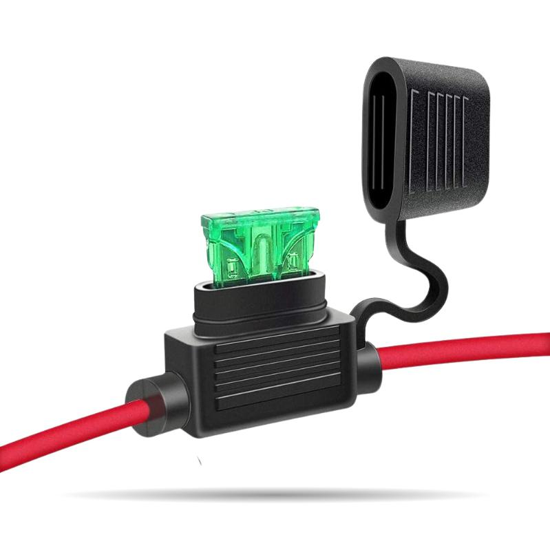 PORTA FUSIBLE AEREO TIPO LAMINA CON CABLE _1497.jpg