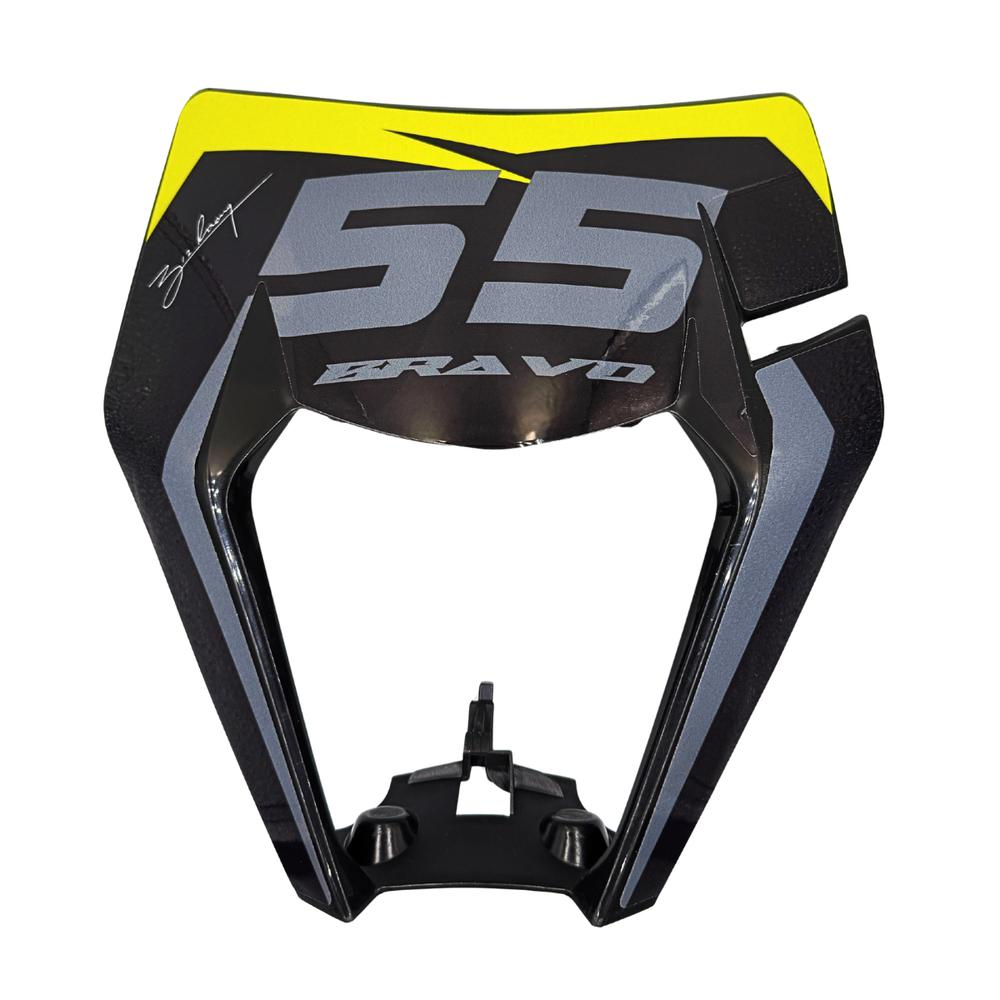 PORTA NÚMERO DELANTERO M250 ZIZ RACING BRAVO LED_2938.jpg