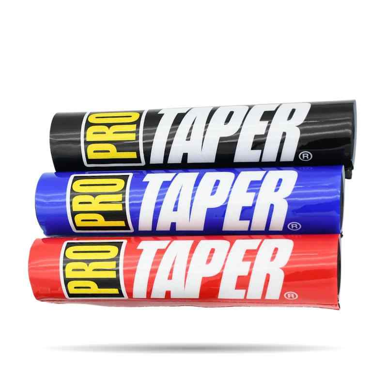 PROTECTOR BARRA TRANSVERSAL MANILLAR PROTAPER _1741.jpg