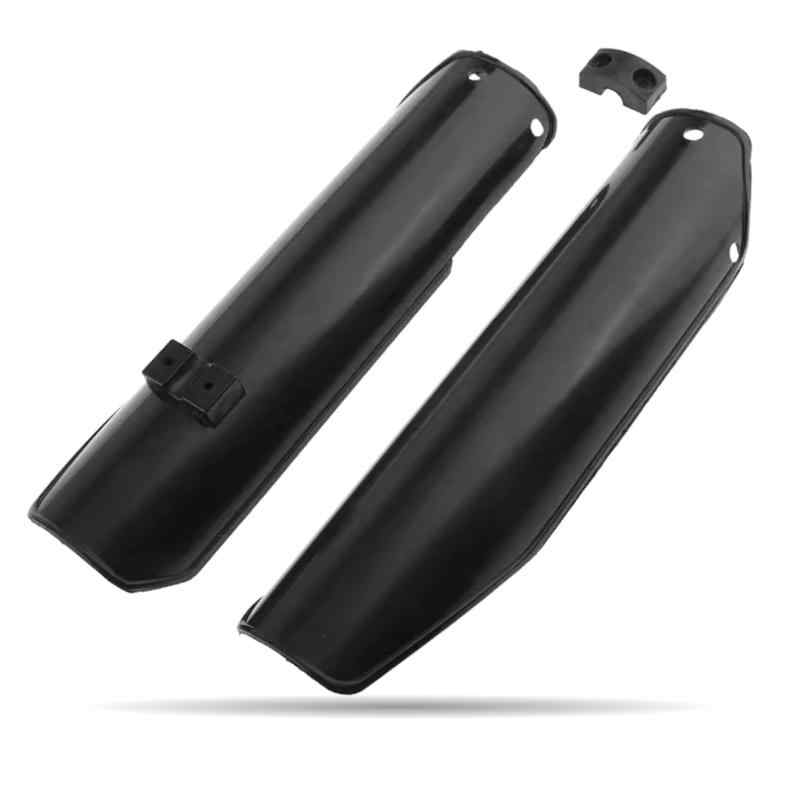 PROTECTOR HORQUILLA PIT BIKE _1758.jpg