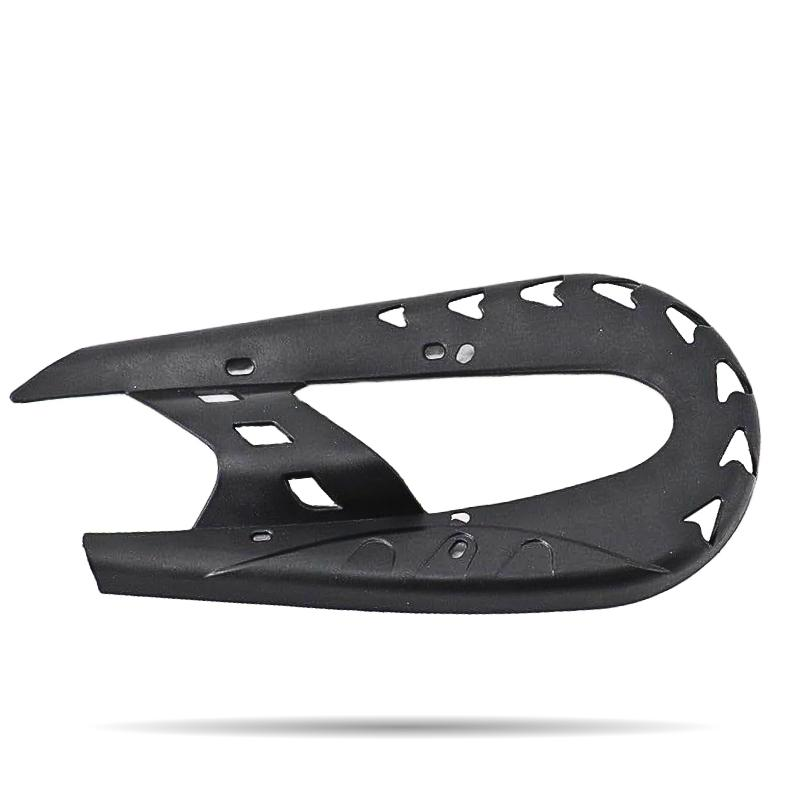 PROTECTOR MINICROSS MINIQUADS _1262.jpg