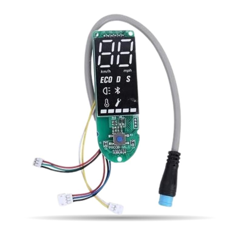 PANTALLA XIAOMI M365/PRO BLE90_1552.jpg