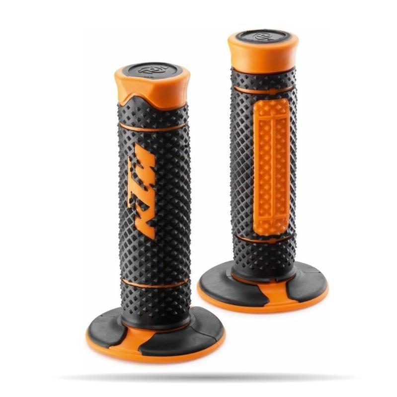 PUÑOS GOMA H-2154 KTM PIT BIKE_592.jpg