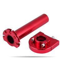 PUÑO ACELERADOR DE ALUMINIO CNC CON LIMITADOR _447.jpg