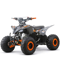 Motos MH | Tienda Online de Motos, Pit Bikes, Motocross y Bicicletas Eléctricas 2025
