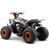 Motos MH | Tienda Online de Motos, Pit Bikes, Motocross y Bicicletas Eléctricas 2025