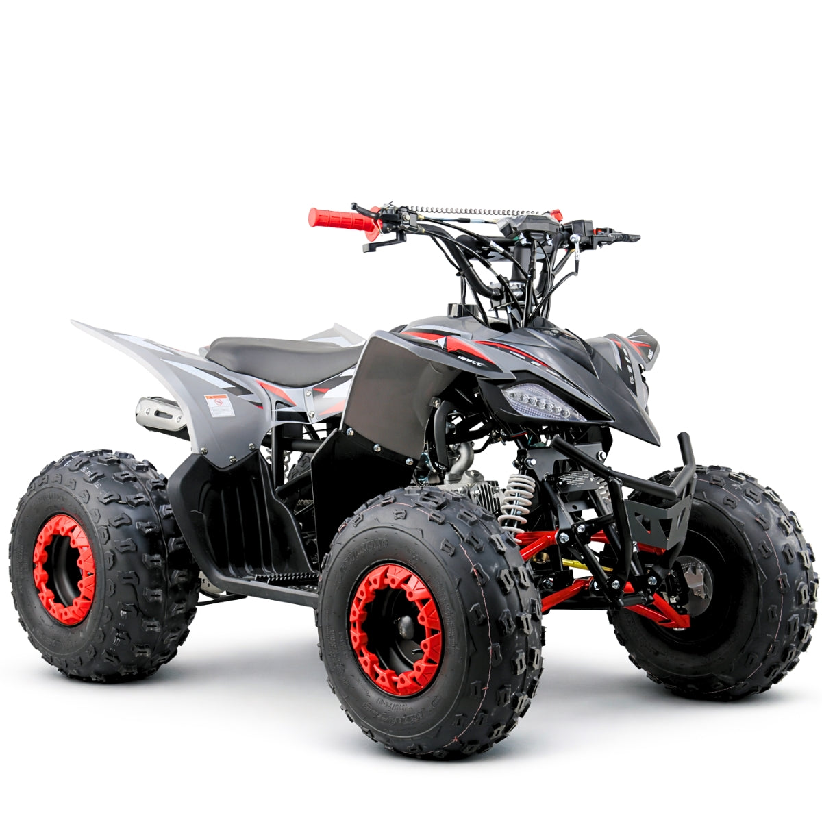 Motos MH | Tienda Online de Motos, Pit Bikes, Motocross y Bicicletas Eléctricas 2025