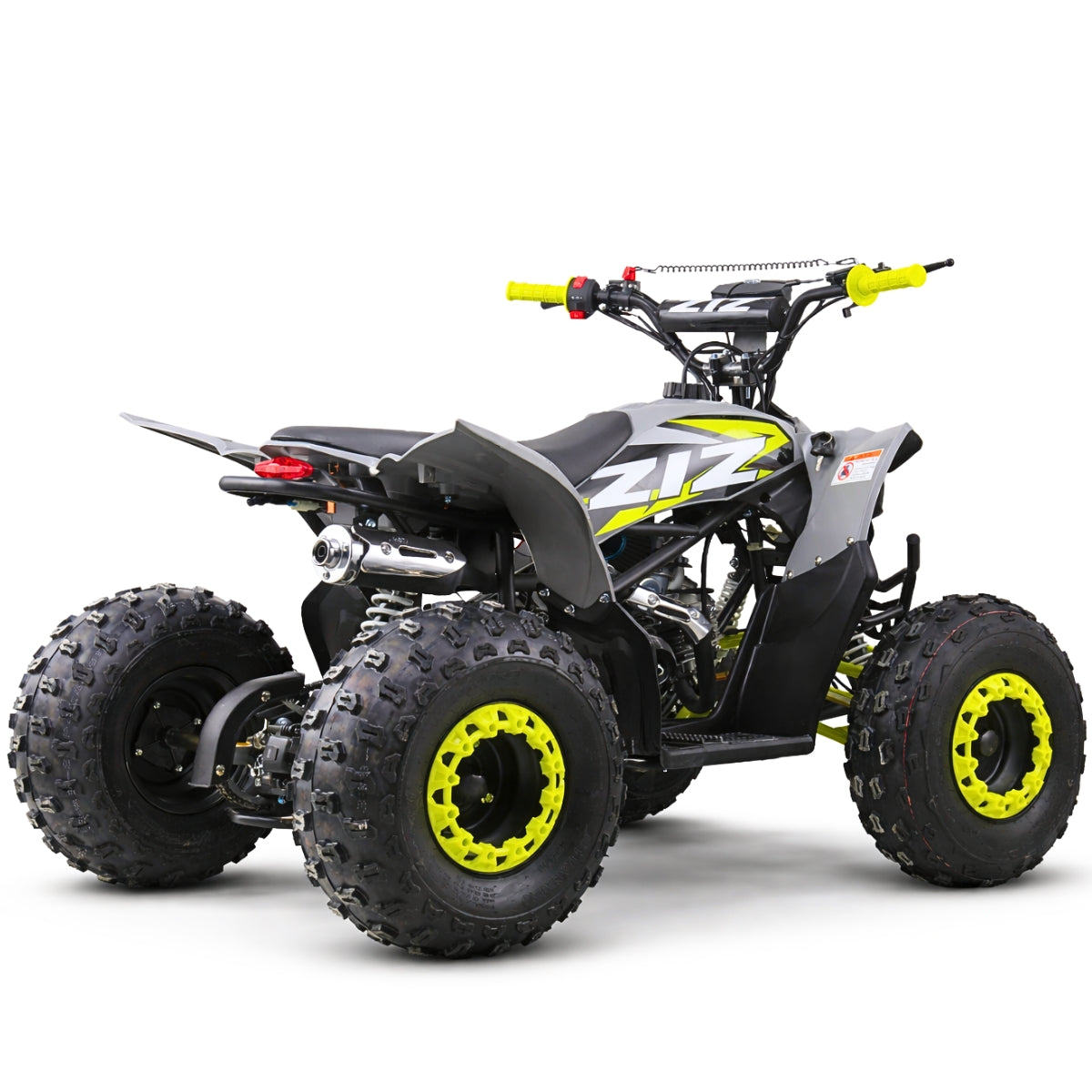 Motos MH | Tienda Online de Motos, Pit Bikes, Motocross y Bicicletas Eléctricas 2025