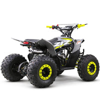 Motos MH | Tienda Online de Motos, Pit Bikes, Motocross y Bicicletas Eléctricas 2025