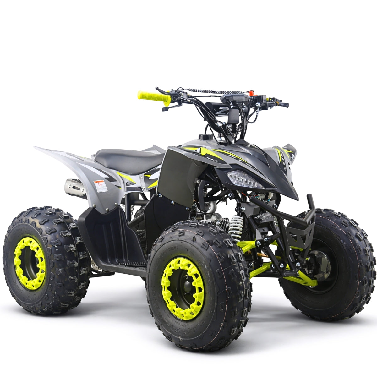 Motos MH | Tienda Online de Motos, Pit Bikes, Motocross y Bicicletas Eléctricas 2025