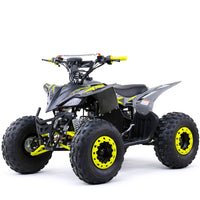 Motos MH | Tienda Online de Motos, Pit Bikes, Motocross y Bicicletas Eléctricas 2025