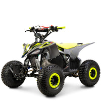 Motos MH | Tienda Online de Motos, Pit Bikes, Motocross y Bicicletas Eléctricas 2025