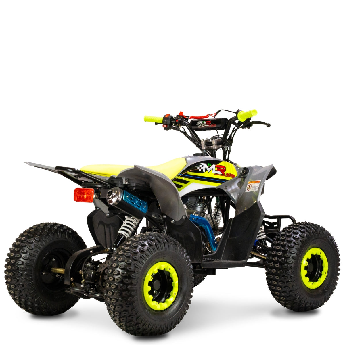 Motos MH | Tienda Online de Motos, Pit Bikes, Motocross y Bicicletas Eléctricas 2025