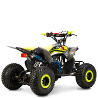 Motos MH | Tienda Online de Motos, Pit Bikes, Motocross y Bicicletas Eléctricas 2025