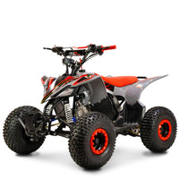 Motos MH | Tienda Online de Motos, Pit Bikes, Motocross y Bicicletas Eléctricas 2025