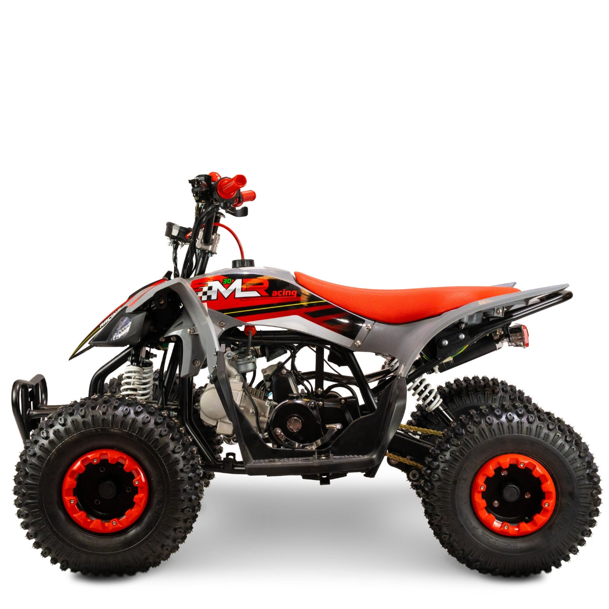Motos MH | Tienda Online de Motos, Pit Bikes, Motocross y Bicicletas Eléctricas 2025