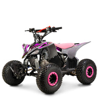 Motos MH | Tienda Online de Motos, Pit Bikes, Motocross y Bicicletas Eléctricas 2025