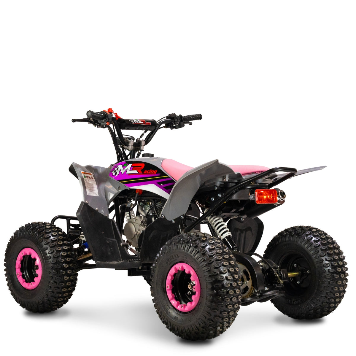 Motos MH | Tienda Online de Motos, Pit Bikes, Motocross y Bicicletas Eléctricas 2025