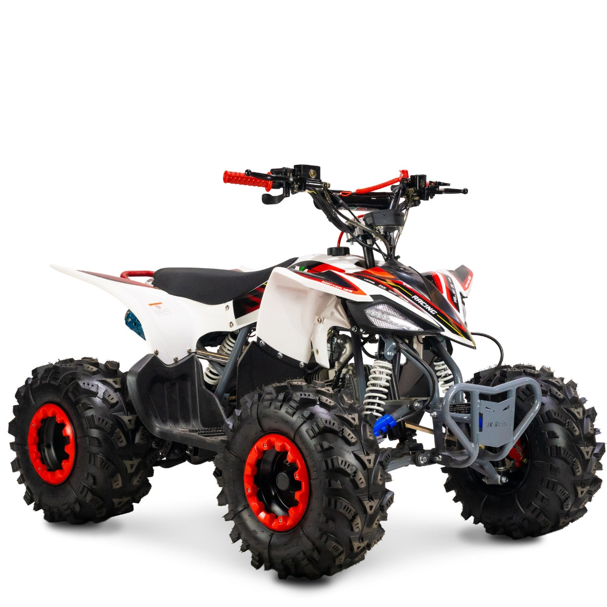 Motos MH | Tienda Online de Motos, Pit Bikes, Motocross y Bicicletas Eléctricas 2025