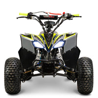 Motos MH | Tienda Online de Motos, Pit Bikes, Motocross y Bicicletas Eléctricas 2025