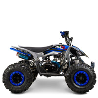 Motos MH | Tienda Online de Motos, Pit Bikes, Motocross y Bicicletas Eléctricas 2025