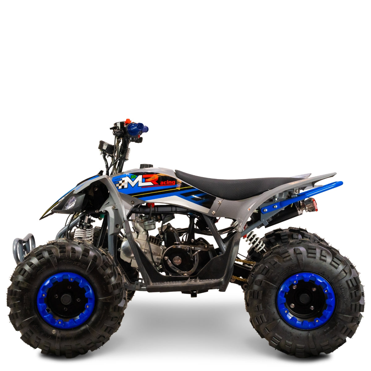 Motos MH | Tienda Online de Motos, Pit Bikes, Motocross y Bicicletas Eléctricas 2025