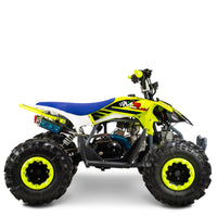 Motos MH | Tienda Online de Motos, Pit Bikes, Motocross y Bicicletas Eléctricas 2025