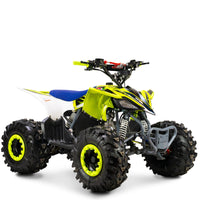 Motos MH | Tienda Online de Motos, Pit Bikes, Motocross y Bicicletas Eléctricas 2025