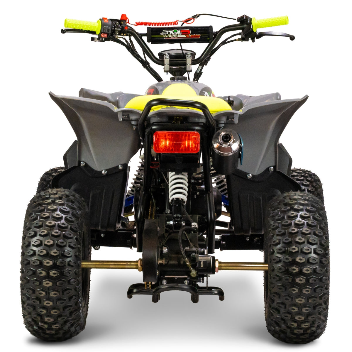 Motos MH | Tienda Online de Motos, Pit Bikes, Motocross y Bicicletas Eléctricas 2025