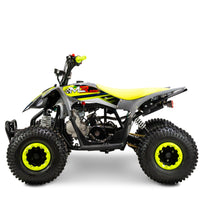 Motos MH | Tienda Online de Motos, Pit Bikes, Motocross y Bicicletas Eléctricas 2025