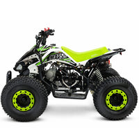 Motos MH | Tienda Online de Motos, Pit Bikes, Motocross y Bicicletas Eléctricas 2025
