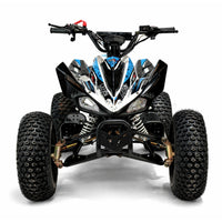 Motos MH | Tienda Online de Motos, Pit Bikes, Motocross y Bicicletas Eléctricas 2025