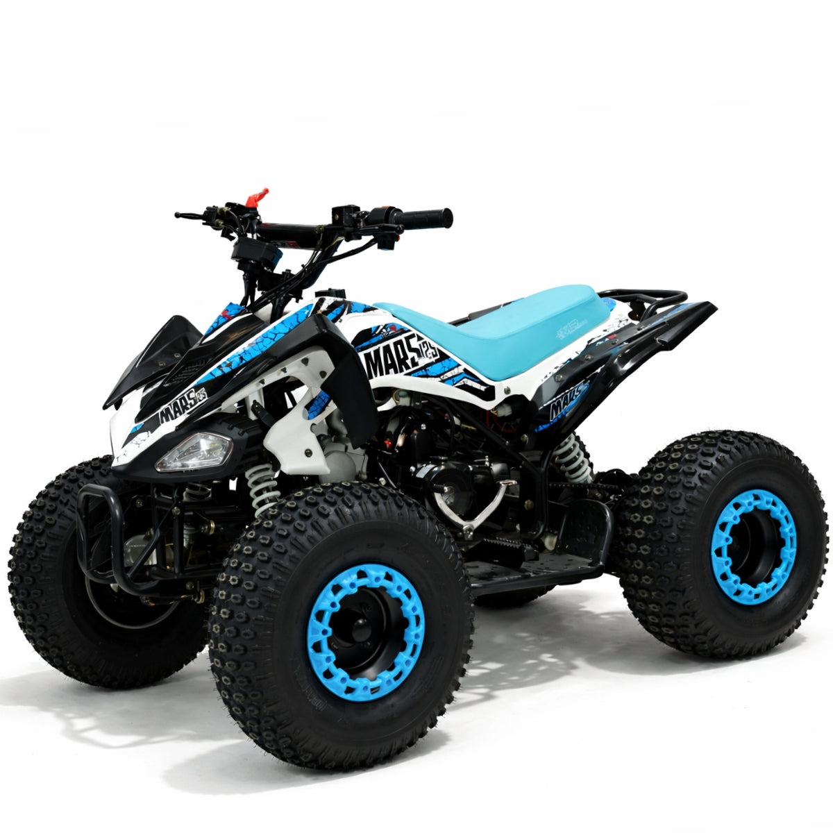 Motos MH | Tienda Online de Motos, Pit Bikes, Motocross y Bicicletas Eléctricas 2025