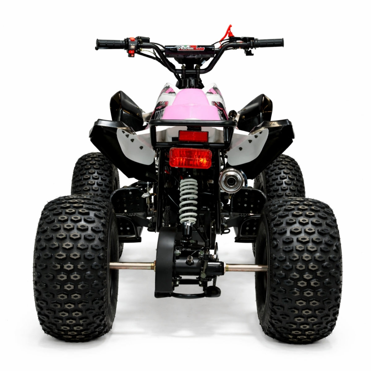 Motos MH | Tienda Online de Motos, Pit Bikes, Motocross y Bicicletas Eléctricas 2025